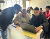 jornadaAbraPampa